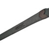 St. Michael Gothic Sword - Image 4